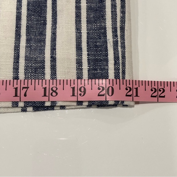 NWT J CREW Sleeveless Sheath Dress, Fully Lined, - Picture 10 of 15